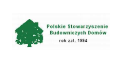 Polskie Stowarzyszenie
