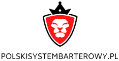 Polski System Barterowy